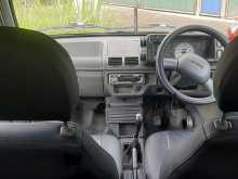 https://riyasewana.com/uploads/suzuki-maruti-2006-95443212313.jpg