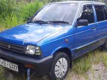 https://riyasewana.com/uploads/suzuki-maruti-2006-95443212482.jpg