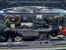 https://riyasewana.com/uploads/suzuki-maruti-2006-95443212644.jpg