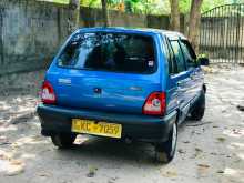 https://riyasewana.com/uploads/suzuki-maruti-2006-97400112972.jpg