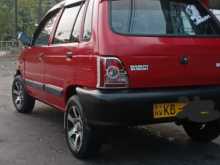 https://riyasewana.com/uploads/suzuki-maruti-2006-98243412464.jpg