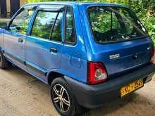 https://riyasewana.com/uploads/suzuki-maruti-2006-98502512073.jpg