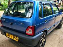 https://riyasewana.com/uploads/suzuki-maruti-2006-98502512312.jpg