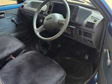 https://riyasewana.com/uploads/suzuki-maruti-2006-98502512914.jpg