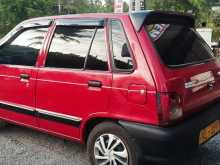 https://riyasewana.com/uploads/suzuki-maruti-2007-1012453912562.jpg