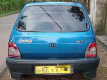 https://riyasewana.com/uploads/suzuki-maruti-2007-1113154212523.jpg