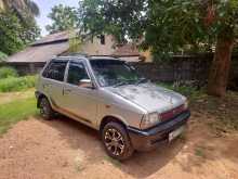 https://riyasewana.com/uploads/suzuki-maruti-2007-1212245312032.jpg