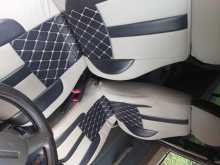 https://riyasewana.com/uploads/suzuki-maruti-2007-1212245312893.jpg