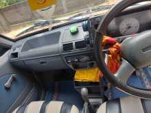 https://riyasewana.com/uploads/suzuki-maruti-2007-1212245312934.jpg