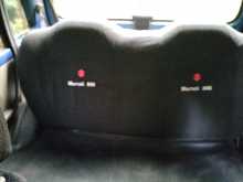 https://riyasewana.com/uploads/suzuki-maruti-2007-1216073512084.jpg