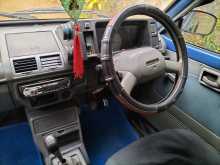 https://riyasewana.com/uploads/suzuki-maruti-2007-1216073512163.jpg
