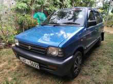 https://riyasewana.com/uploads/suzuki-maruti-2007-1216073512652.jpg