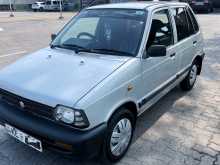 https://riyasewana.com/uploads/suzuki-maruti-2007-129315612072.jpg