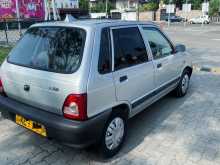 https://riyasewana.com/uploads/suzuki-maruti-2007-129315612853.jpg