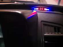 https://riyasewana.com/uploads/suzuki-maruti-2007-129315612854.jpg