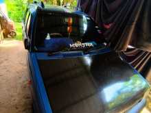 https://riyasewana.com/uploads/suzuki-maruti-2007-1313145312232.jpg