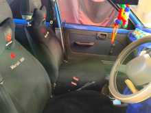 https://riyasewana.com/uploads/suzuki-maruti-2007-1313145312603.jpg