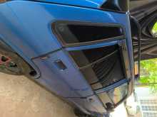 https://riyasewana.com/uploads/suzuki-maruti-2007-1313145312784.jpg