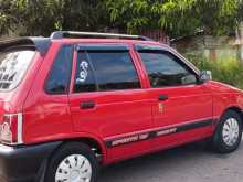https://riyasewana.com/uploads/suzuki-maruti-2007-139423012023.jpg