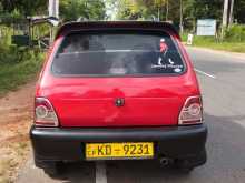 https://riyasewana.com/uploads/suzuki-maruti-2007-139423012392.jpg