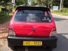 https://riyasewana.com/uploads/suzuki-maruti-2007-1415180912353.jpg