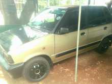 https://riyasewana.com/uploads/suzuki-maruti-2007-1418524112172.jpg
