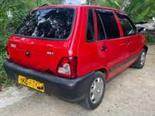 https://riyasewana.com/uploads/suzuki-maruti-2007-1418524112754.jpg