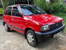 https://riyasewana.com/uploads/suzuki-maruti-2007-1418524112883.jpg
