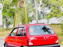 https://riyasewana.com/uploads/suzuki-maruti-2007-1520244212152.jpg