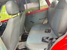 https://riyasewana.com/uploads/suzuki-maruti-2007-1520244212154.jpg