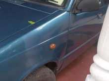 https://riyasewana.com/uploads/suzuki-maruti-2007-159172812442.jpg