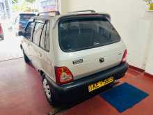 https://riyasewana.com/uploads/suzuki-maruti-2007-1811020512142.jpg