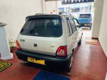 https://riyasewana.com/uploads/suzuki-maruti-2007-1811020512154.jpg