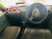 https://riyasewana.com/uploads/suzuki-maruti-2007-1811020512543.jpg