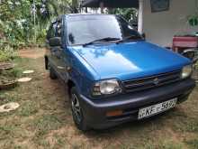https://riyasewana.com/uploads/suzuki-maruti-2007-1814475912182.jpg