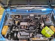 https://riyasewana.com/uploads/suzuki-maruti-2007-1814475912353.jpg