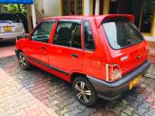 https://riyasewana.com/uploads/suzuki-maruti-2007-186582412932.jpg