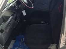 https://riyasewana.com/uploads/suzuki-maruti-2007-189251312064.jpg