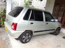 https://riyasewana.com/uploads/suzuki-maruti-2007-189251312472.jpg
