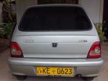 https://riyasewana.com/uploads/suzuki-maruti-2007-189251312543.jpg