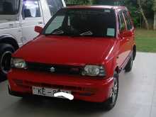 https://riyasewana.com/uploads/suzuki-maruti-2007-1917262612224.jpg