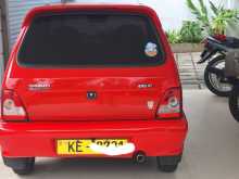 https://riyasewana.com/uploads/suzuki-maruti-2007-1917262612232.jpg