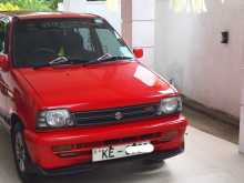 https://riyasewana.com/uploads/suzuki-maruti-2007-1917262612893.jpg