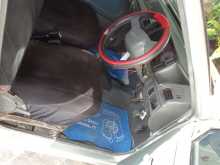 https://riyasewana.com/uploads/suzuki-maruti-2007-197035412084.jpg
