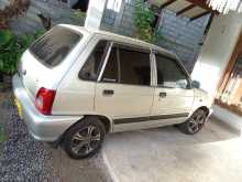https://riyasewana.com/uploads/suzuki-maruti-2007-197035412472.jpg