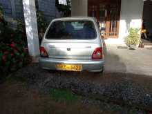 https://riyasewana.com/uploads/suzuki-maruti-2007-197035413003.jpg