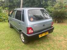 https://riyasewana.com/uploads/suzuki-maruti-2007-2007-1214342712533.jpg