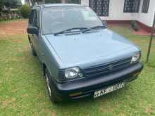 https://riyasewana.com/uploads/suzuki-maruti-2007-2007-1214342712642.jpg