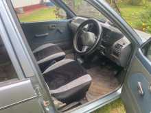 https://riyasewana.com/uploads/suzuki-maruti-2007-2007-1214342712744.jpg