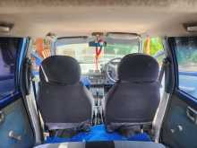 https://riyasewana.com/uploads/suzuki-maruti-2007-2007-2721183812724.jpg